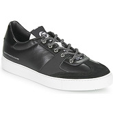John Galliano  Sneaker 3565
