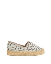 FURLA Espadrilles