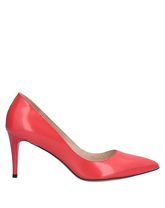 ROBERTO BOTTICELLI Pumps