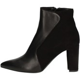 L'amour  Ankle Boots 907
