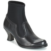 Neosens  Stiefeletten ROCOCO