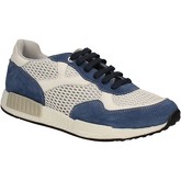 Keys  Sneaker 3065