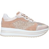 NeroGiardini  Sneaker E010569D