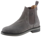 Gant Footwear Chelseaboots Maliin