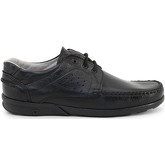 Morbidone  Herrenschuhe 330 PELLE-NERO