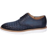 Roberto Botticelli  Halbschuhe elegante leder