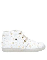FALCOTTO Stiefeletten
