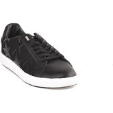 Gas  Sneaker GAM827107