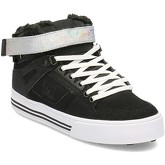 DC Shoes Turnschuhe Pure Hightop V Wnt