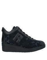 RUCOLINE Low Sneakers & Tennisschuhe