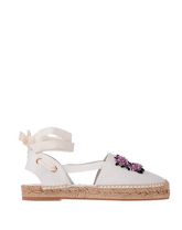 ROGER VIVIER Espadrilles