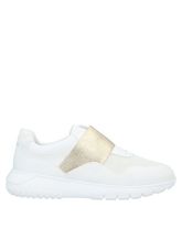 GATTINONI Low Sneakers & Tennisschuhe