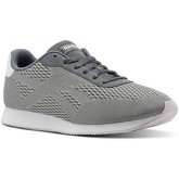 Reebok Sport  Sneaker Royal CL Jog 2PX