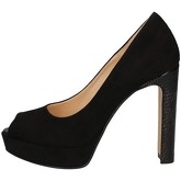 Mara Palmas Collection  Pumps 7802