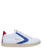 VALSPORT Low Sneakers & Tennisschuhe