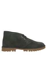 CARSHOE Stiefeletten