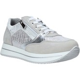 IgI CO  Sneaker 5164522