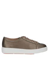 SANTONI Low Sneakers & Tennisschuhe