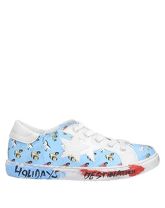 2STAR Low Sneakers & Tennisschuhe