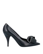 CASADEI Pumps