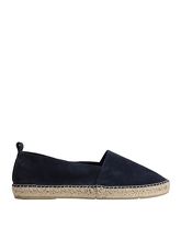 8 by YOOX Espadrilles