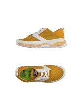 STRD by VOLTA FOOTWEAR Low Sneakers & Tennisschuhe