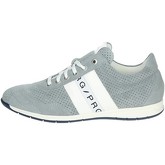 Pregunta  Turnschuhe PACJ01