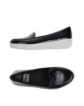 FITFLOP Mokassins