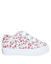 GIOSEPPO Low Sneakers & Tennisschuhe
