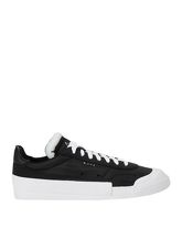 NIKE Low Sneakers & Tennisschuhe