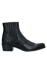 CALVIN KLEIN 205W39NYC Stiefeletten