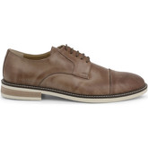 Madrid  Herrenschuhe 605 PELLE MARRONE