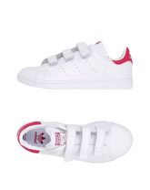 ADIDAS ORIGINALS Low Sneakers & Tennisschuhe