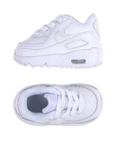 NIKE Low Sneakers & Tennisschuhe