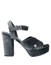 OTTOD'AME Sandalen