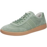 Pius Gabor  Sneaker Herren Sneaker