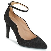 Fericelli  Pumps HOUPANE