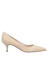 ROBERTO FESTA Pumps