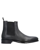 SANTONI Stiefeletten