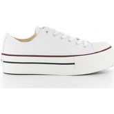 Victoria  Sneaker 1061100 blanco