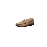 WALDLÄUFER Slipper Mokassins bronze Damen