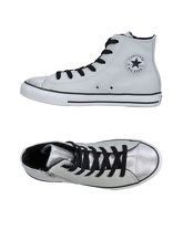 CONVERSE High Sneakers & Tennisschuhe