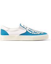 AMIRI Low Sneakers & Tennisschuhe