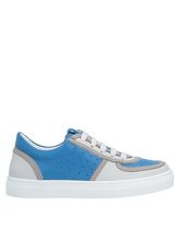 MARNI Low Sneakers & Tennisschuhe