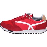 Gas  Sneaker Sneakers Textil