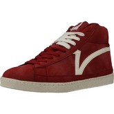 Victoria Turnschuhe 112204