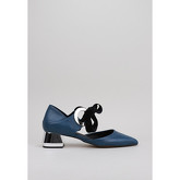 Staff Collection  Pumps CASSIOPEIA