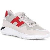 Hogan  Sneaker HXM3710AJ18PDK 51AG