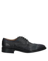 GRAVATI Schnürschuhe