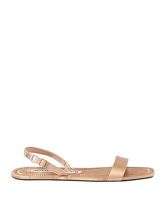 ALEXANDER WANG Sandalen